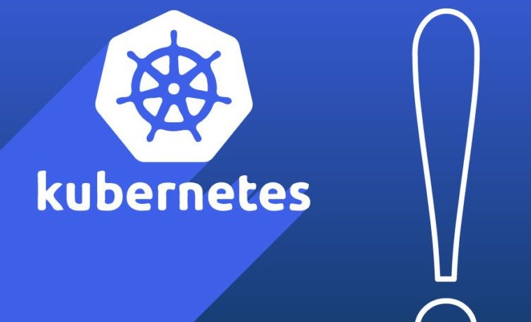 Certified Kubernetes Administrator (CKA)