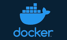 Docker Certified Administrator (DCA)