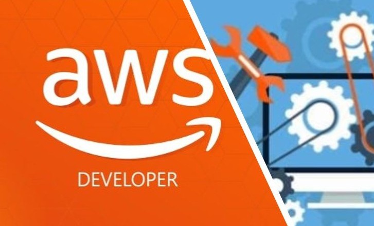 AWS Developer Associate Certification