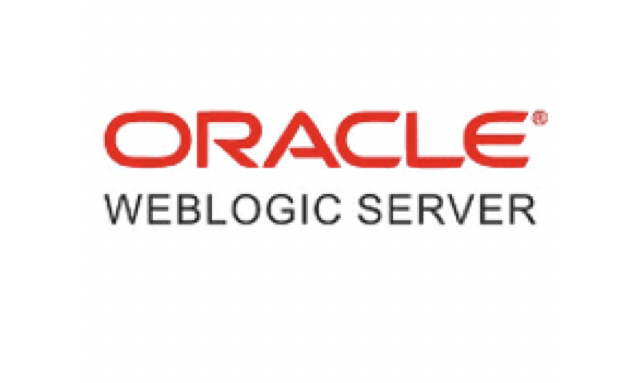 Oracle Weblogic Administration