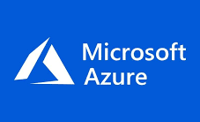 Microsoft Azure Architect